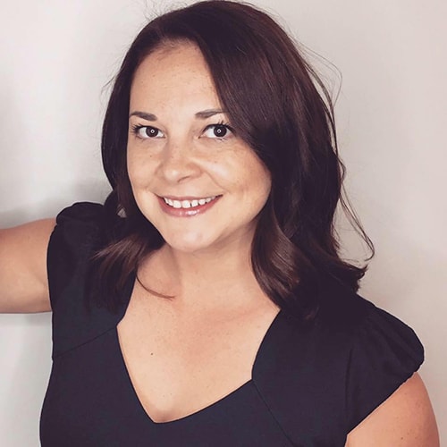 elizabeth martinez feet 6