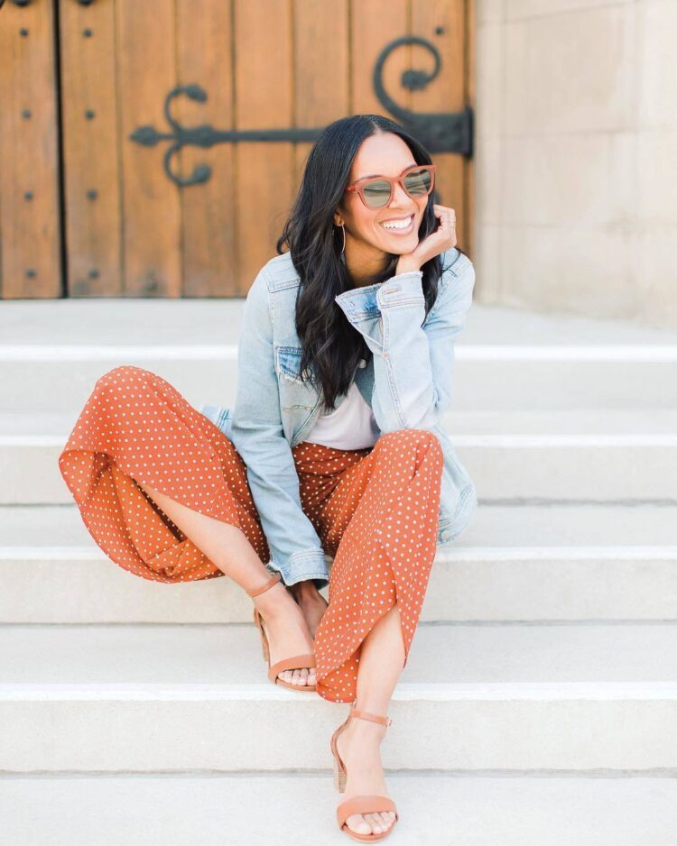 elizabeth mathis feet 3