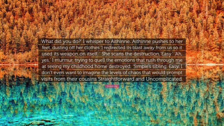 elizabeth may feet 4 scaled