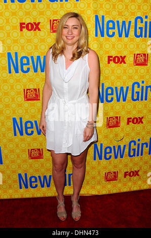 elizabeth meriwether feet 6