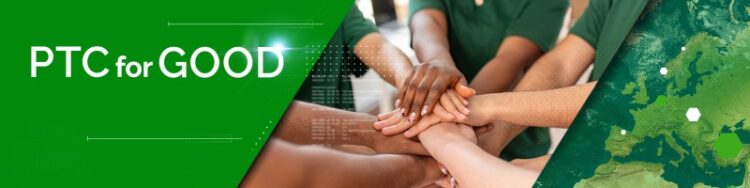 elizabeth monahan feet 6