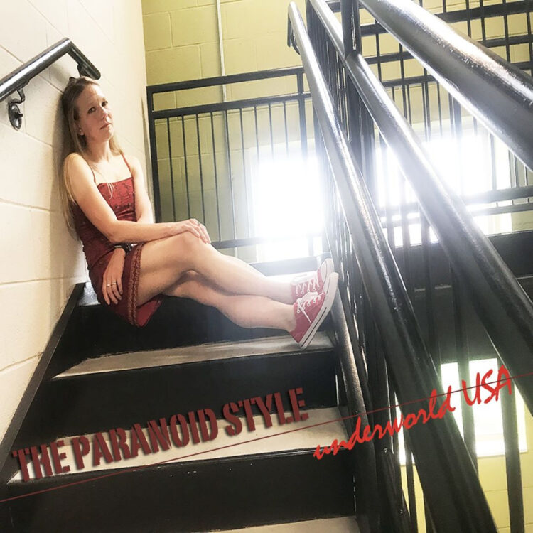 elizabeth nelson feet 1