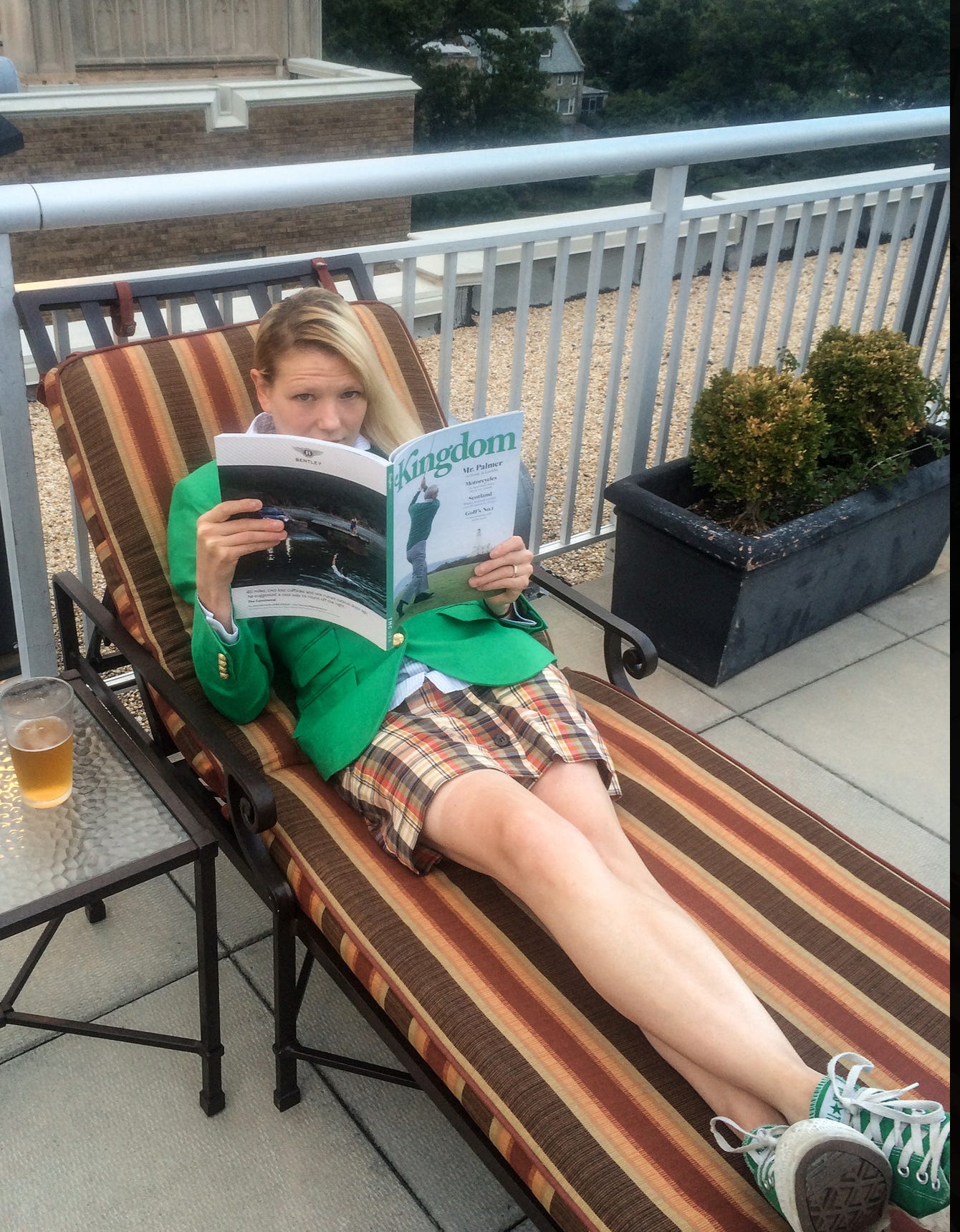 elizabeth nelson feet 2