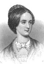 elizabeth oakes smith feet 3