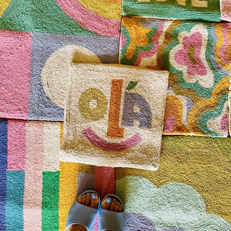 elizabeth olwen feet 1