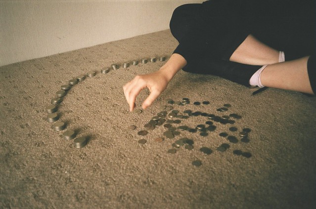 elizabeth pattinson feet 5