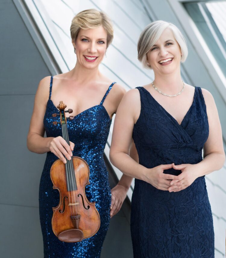 elizabeth pitcairn feet