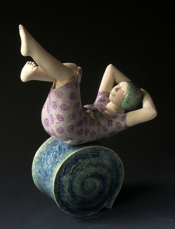 elizabeth price feet 1