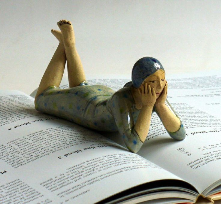 elizabeth price feet 5