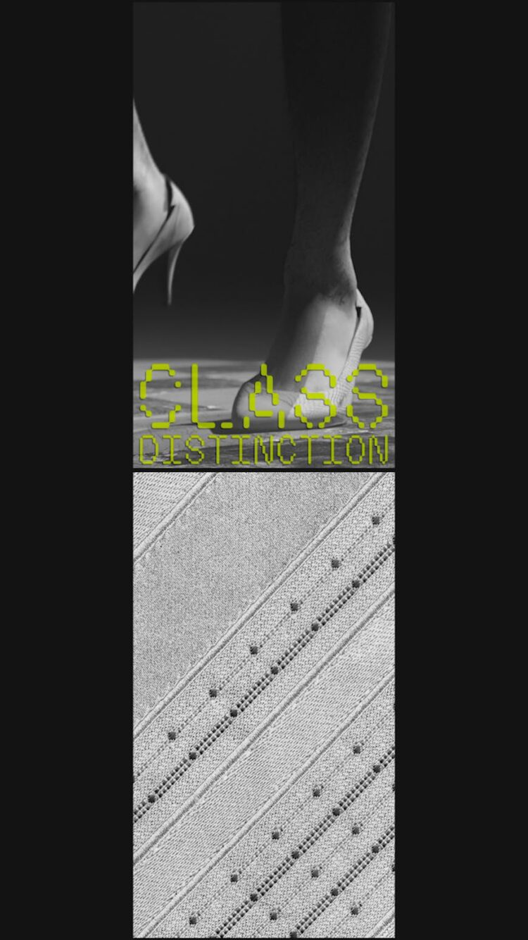 elizabeth price feet