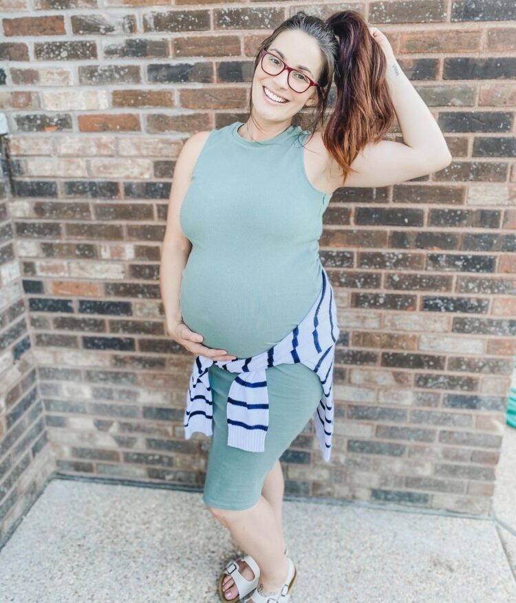 elizabeth sandoz feet 1