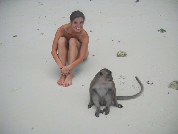 elizabeth sandoz feet 3