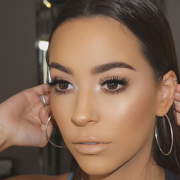 elizabeth seropian feet 2