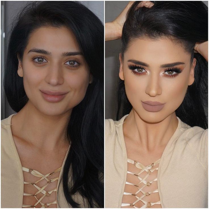 elizabeth seropian feet