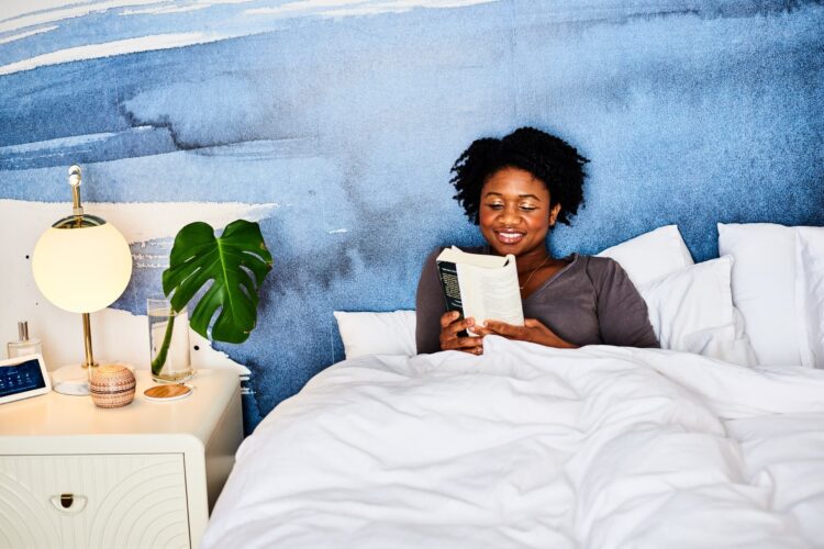 elizabeth seward feet 4 scaled