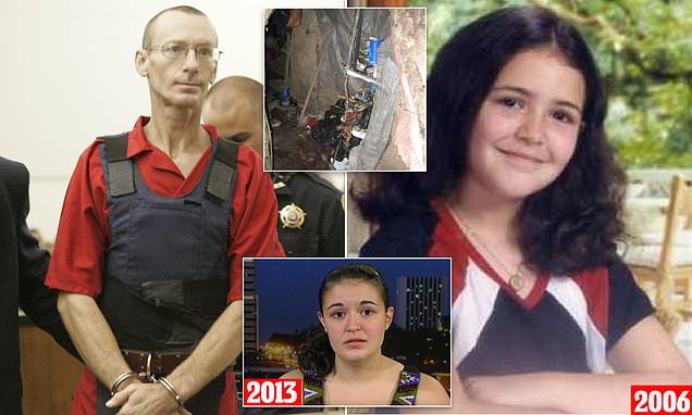 elizabeth shoaf feet 3