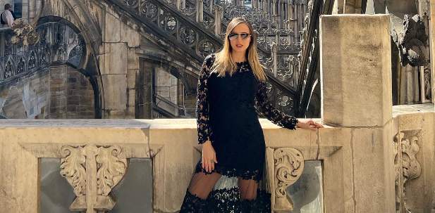 elizabeth sofia loaiza junca feet 2