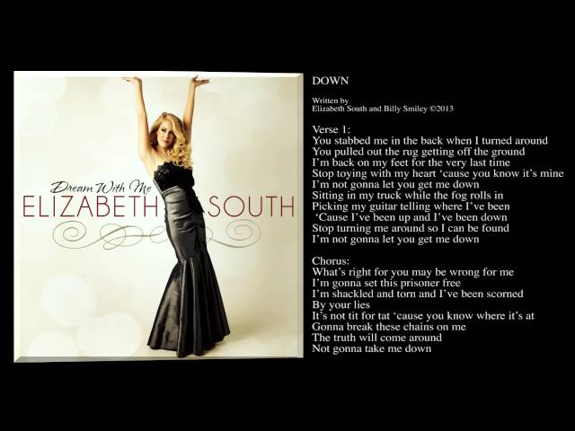 elizabeth south feet 3