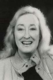 elizabeth spriggs feet 1