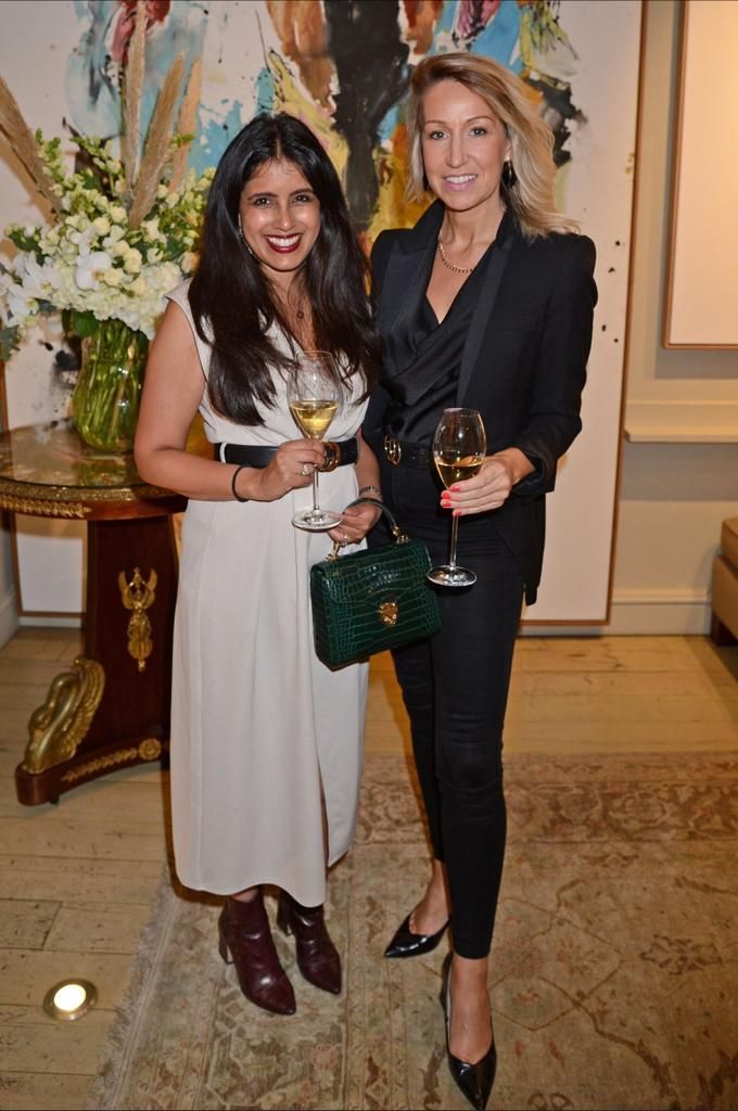 elizabeth stark feet 5