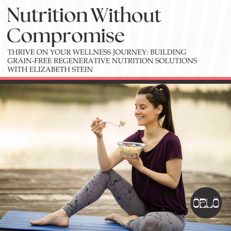 elizabeth stein feet 2 scaled