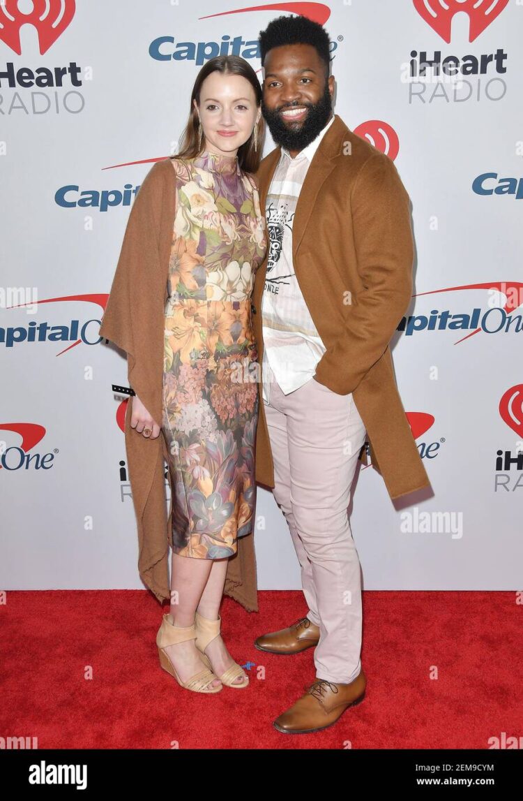 elizabeth stewart feet 3