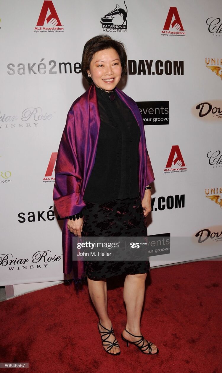 elizabeth sung feet 2