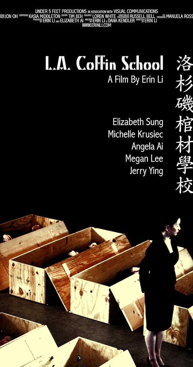 elizabeth sung feet 6