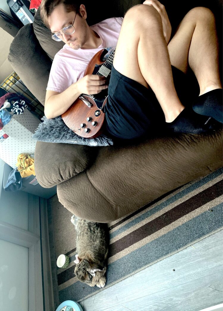 elizabeth sweet feet 1 scaled