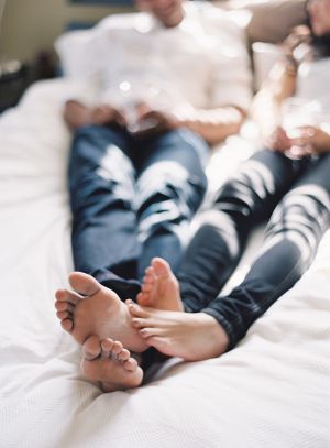 elizabeth sweet feet 3