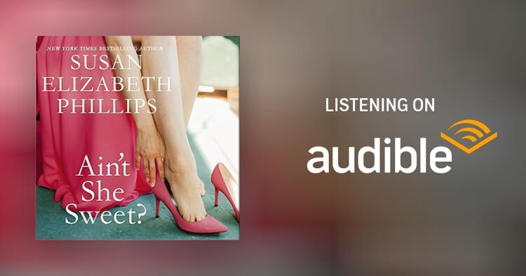 elizabeth sweet feet 6