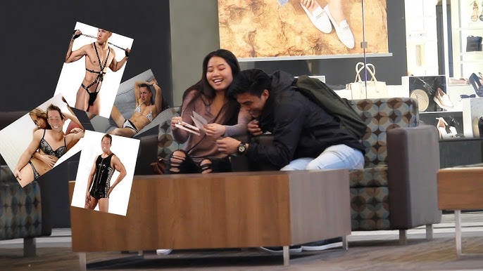 elizabeth thebuttingheads feet 1