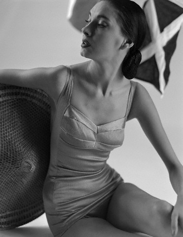 elizabeth threatt feet 1