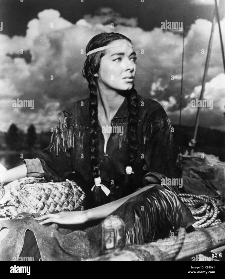 elizabeth threatt feet 4