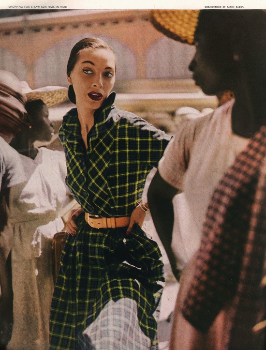 elizabeth threatt feet 5