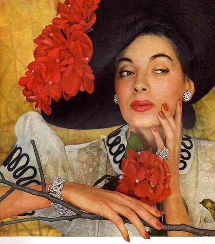 elizabeth threatt feet 6