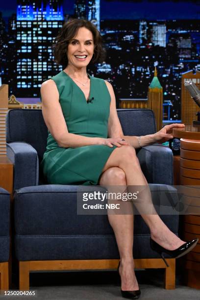 elizabeth vargas feet 1