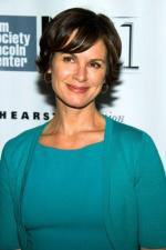 elizabeth vargas feet 5