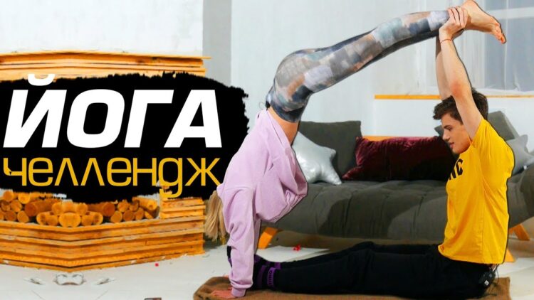 elizabeth vasilenko feet 4