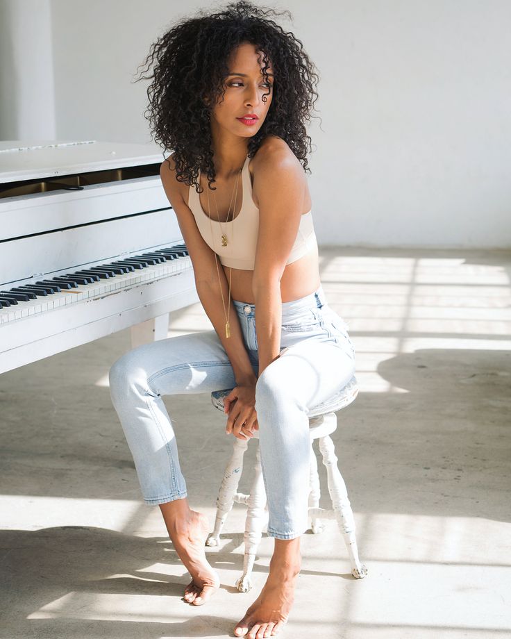 elizabeth wan feet 2