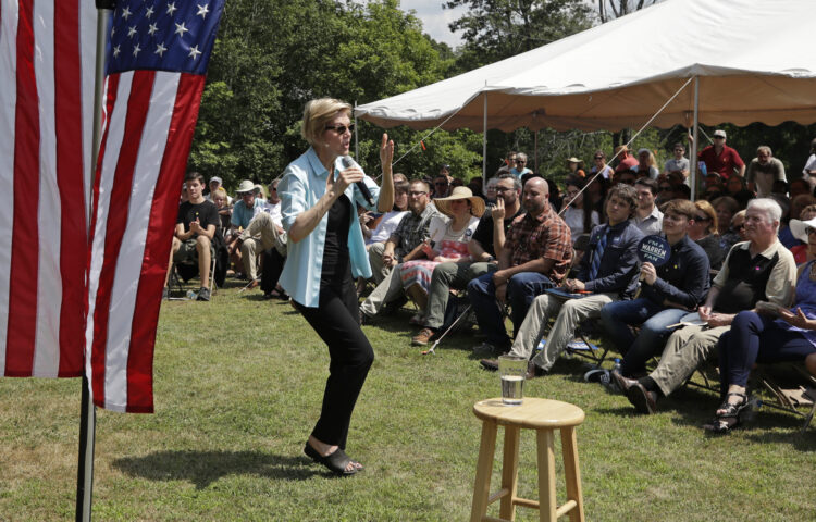 elizabeth warren feet 3 scaled