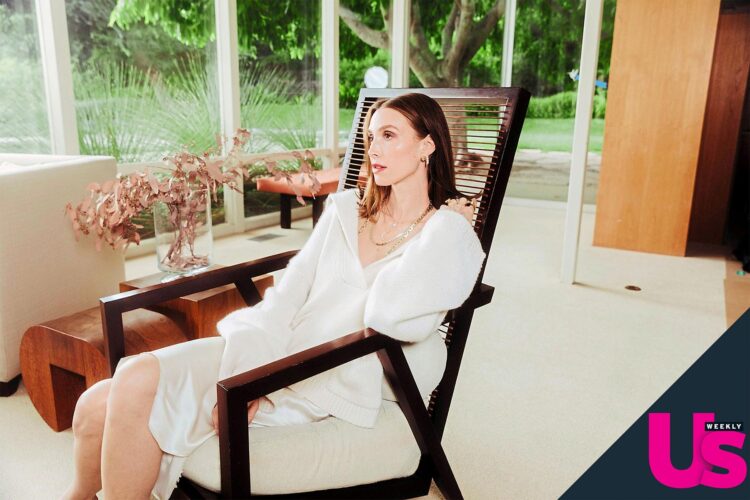 elizabeth weinberg feet 3