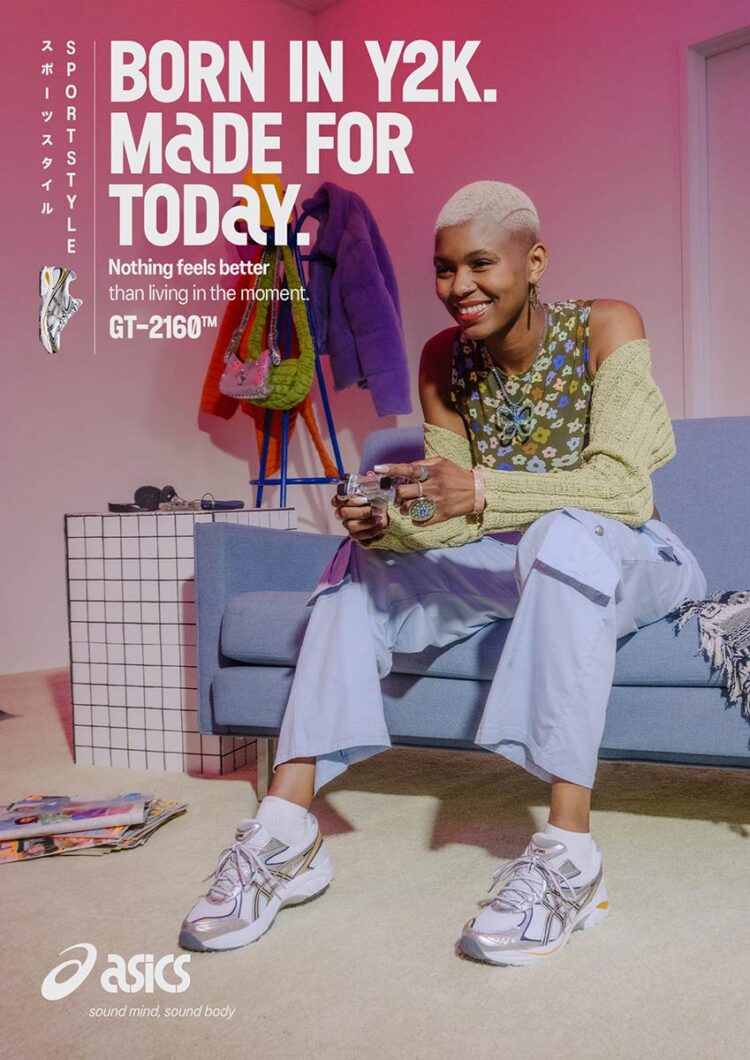 elizabeth weinberg feet 4