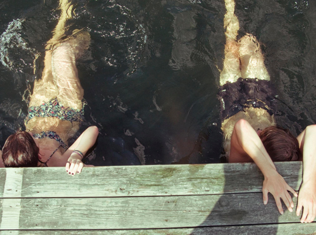 elizabeth weinberg feet 6