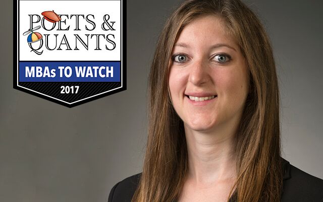 elizabeth wetzel feet 1