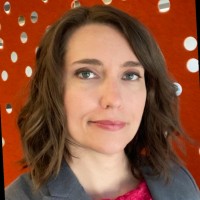 elizabeth wetzel feet 5