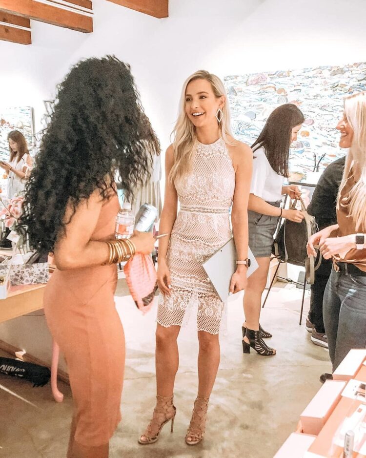 elizabeth whitelaw feet 2