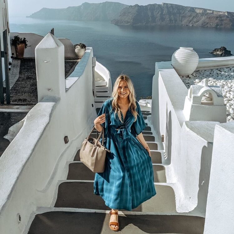 elizabeth whitelaw feet 6