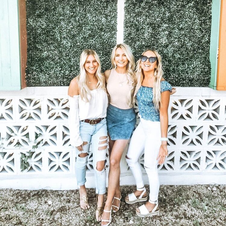 elizabeth whitelaw feet