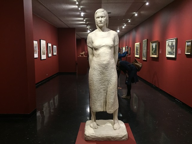 elizabeth wyn wood feet 1